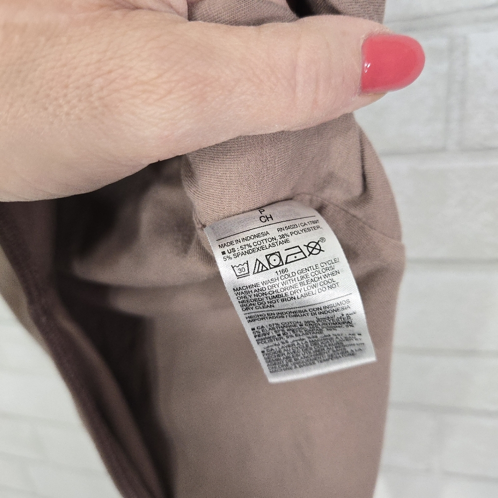 Old Navy bodysuit - Picture 9 of 13